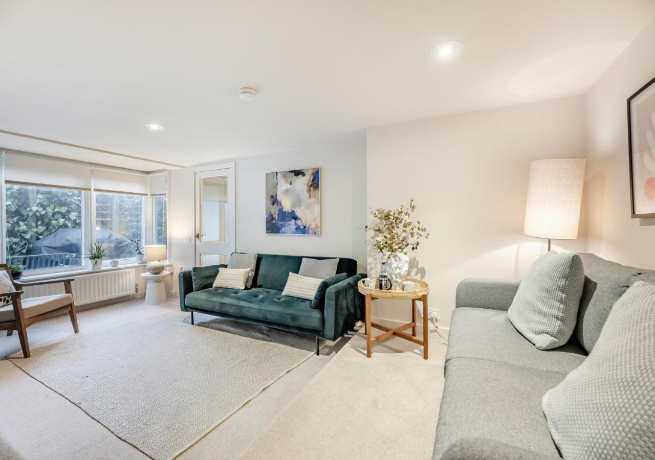 Jasmine Cottage - Alnmouth Esterno foto